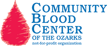 Community Blood Center